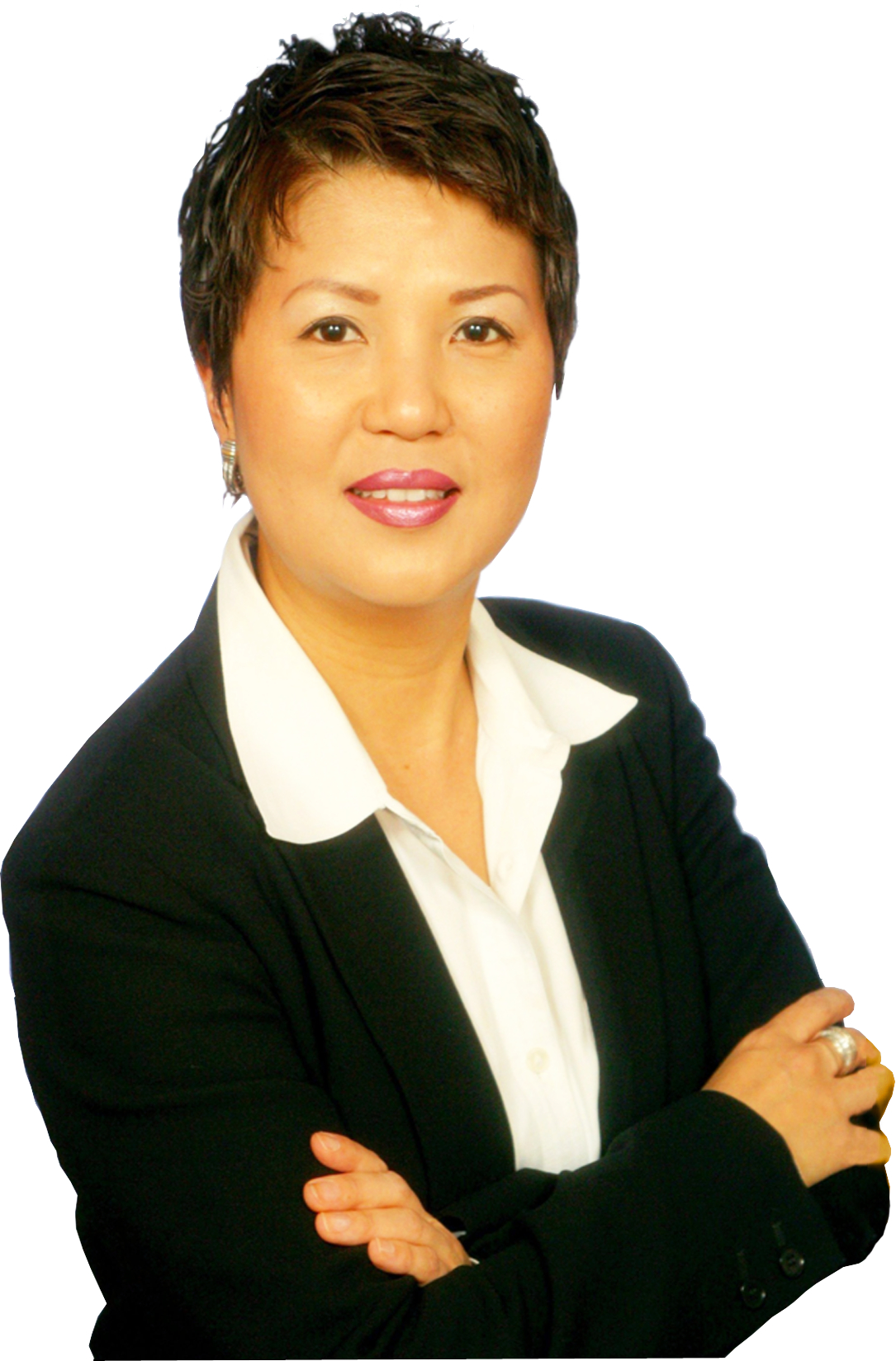 RE/MAX Gateway