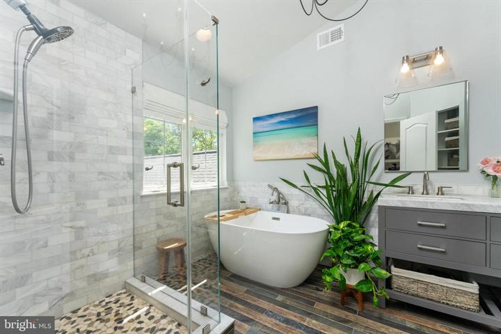 25504 Heathfield Circle — photo 5