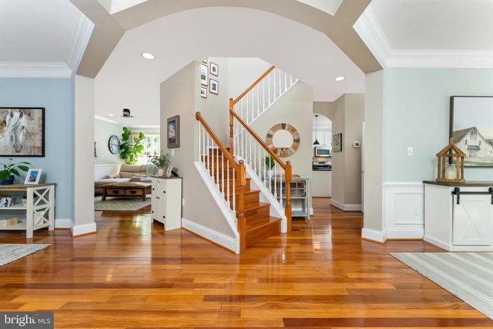 25504 Heathfield Circle — photo 6