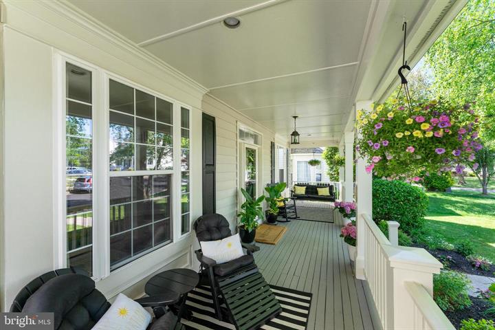 25504 Heathfield Circle — photo 1