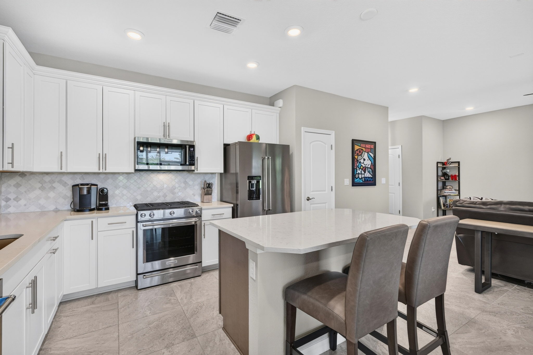4460 Gramercy Dr — photo 5