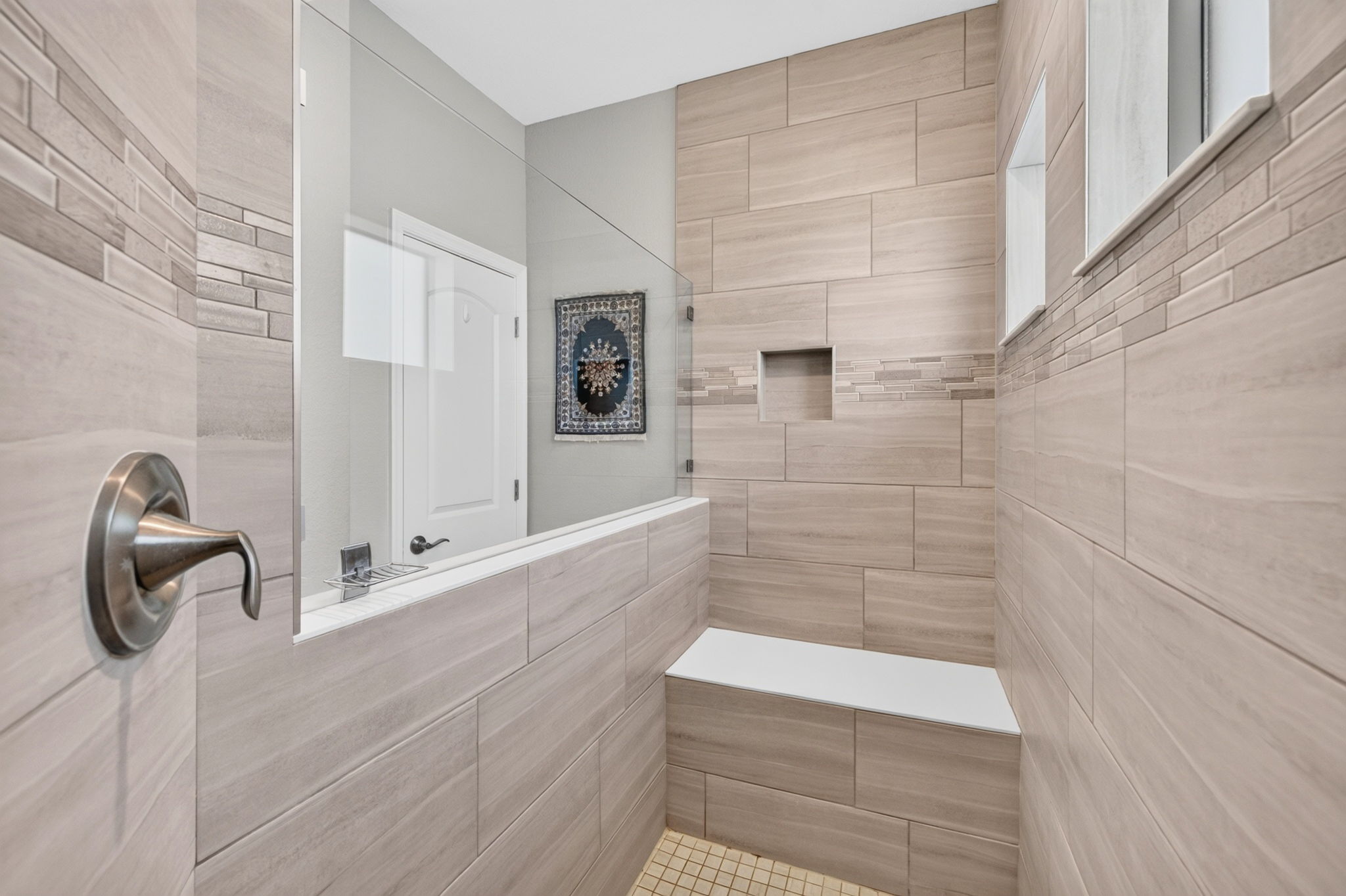 4460 Gramercy Dr — photo 9