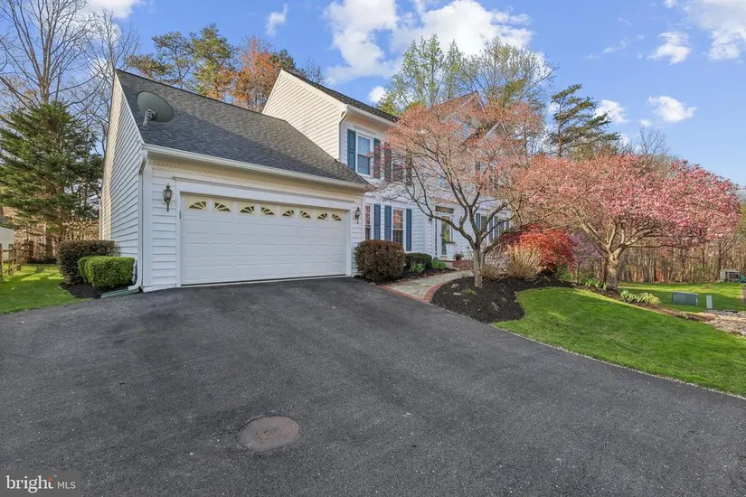 13911 Rock Still Court — photo 2