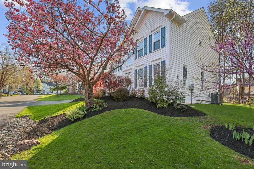 13911 Rock Still Court — photo 3