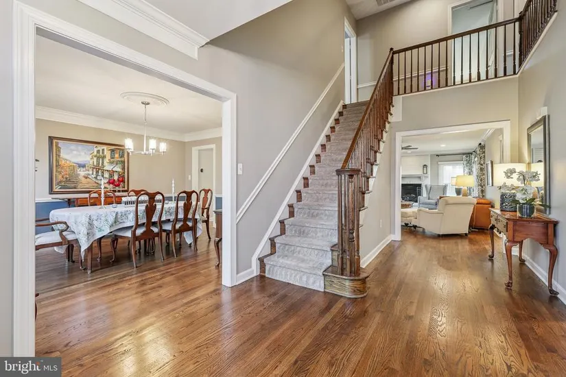 13911 Rock Still Court — photo 4