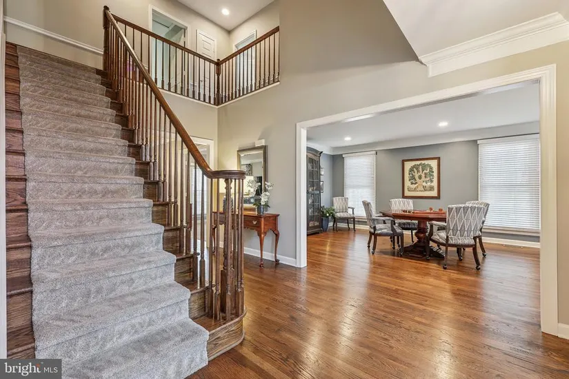 13911 Rock Still Court — photo 5