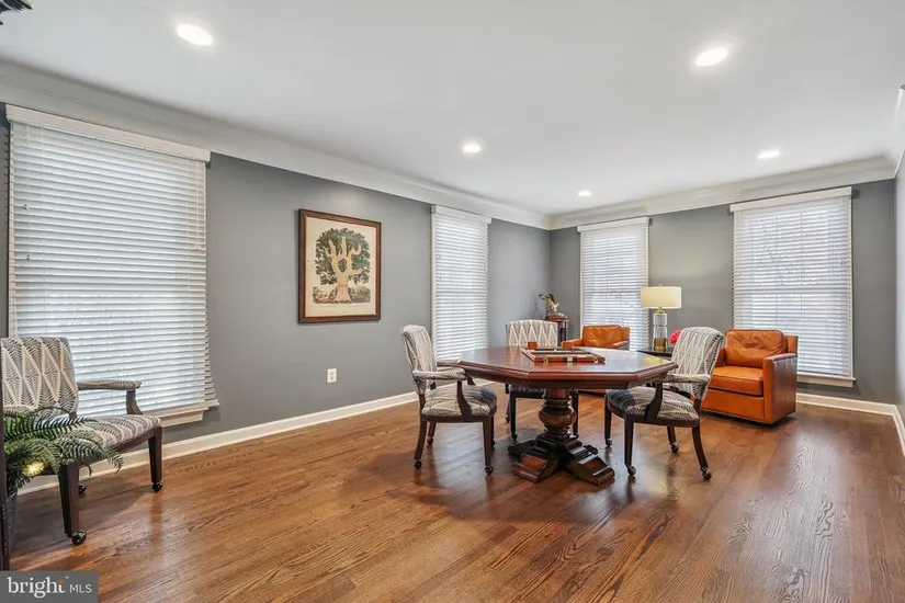 13911 Rock Still Court — photo 6