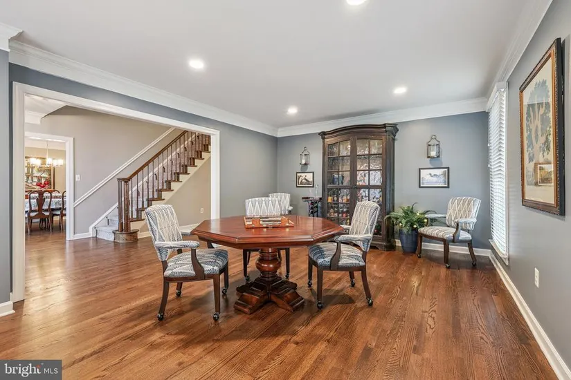 13911 Rock Still Court — photo 7