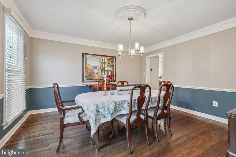 13911 Rock Still Court — photo 8