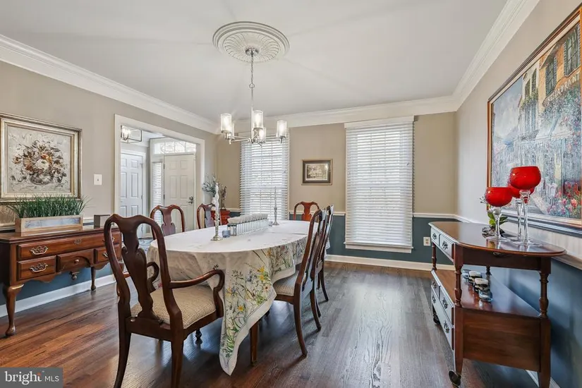 13911 Rock Still Court — photo 9