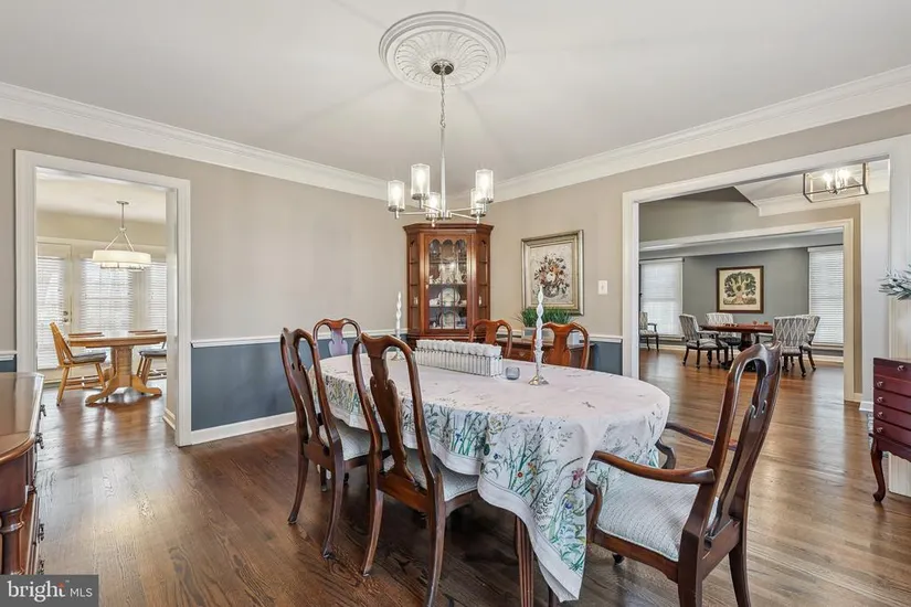 13911 Rock Still Court — photo 10