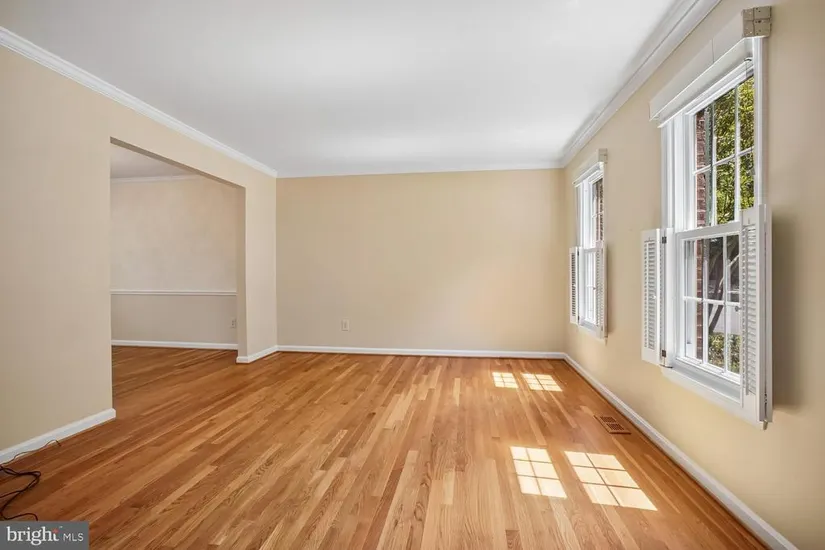 5303 Dunleigh Ct — photo 5