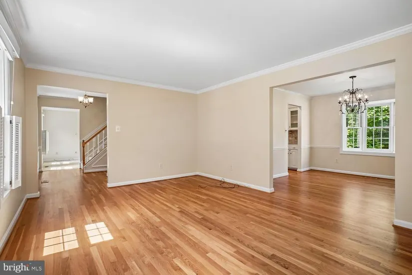 5303 Dunleigh Ct — photo 7
