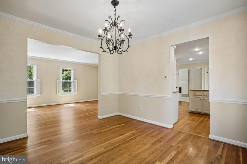 5303 Dunleigh Ct — photo 10