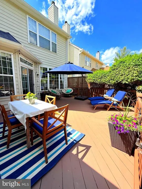 25504 Heathfield Circle — photo 4