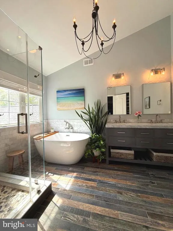 25504 Heathfield Circle — photo 3