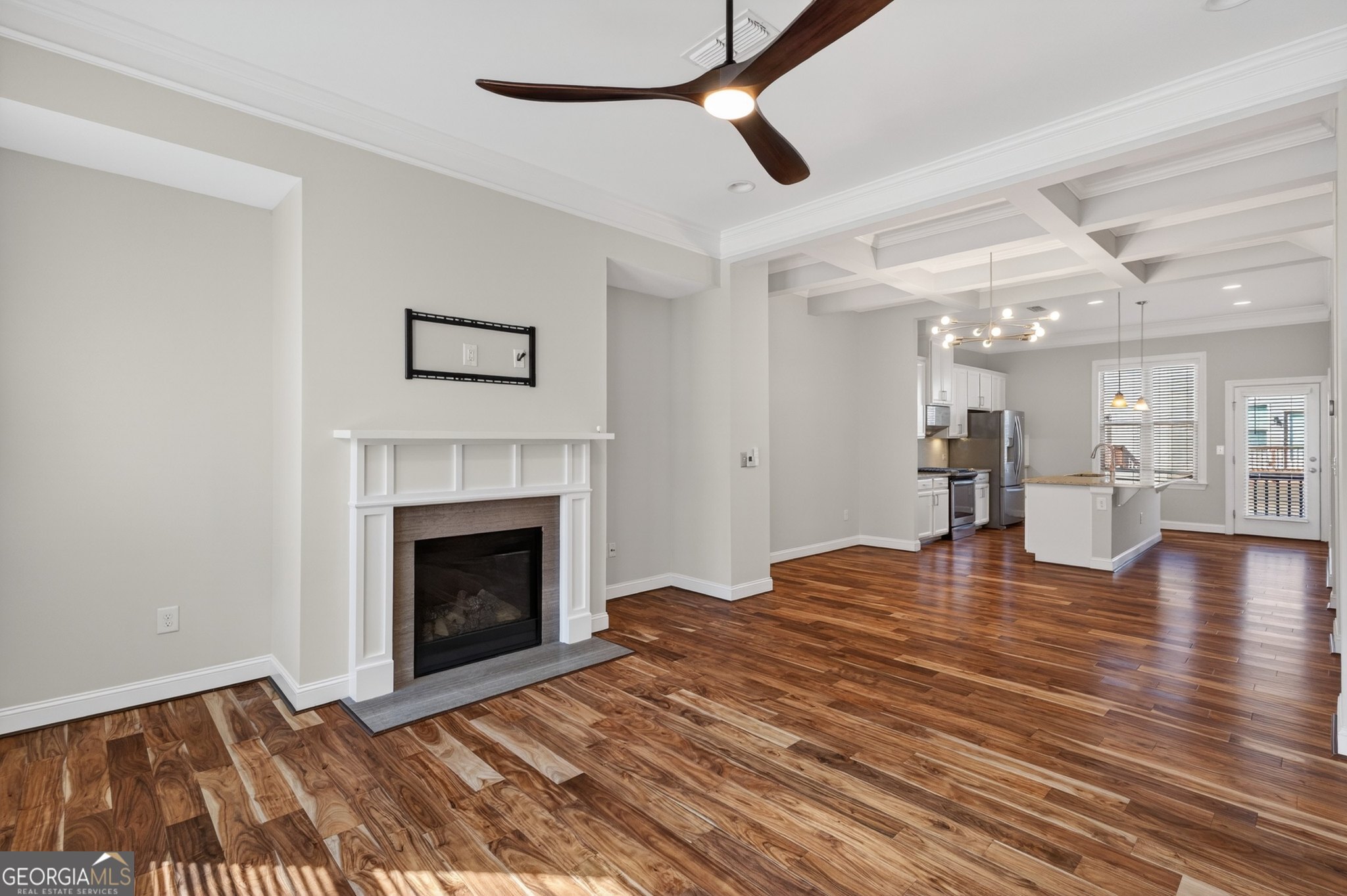 4290 Hadley Park Rd — photo 2