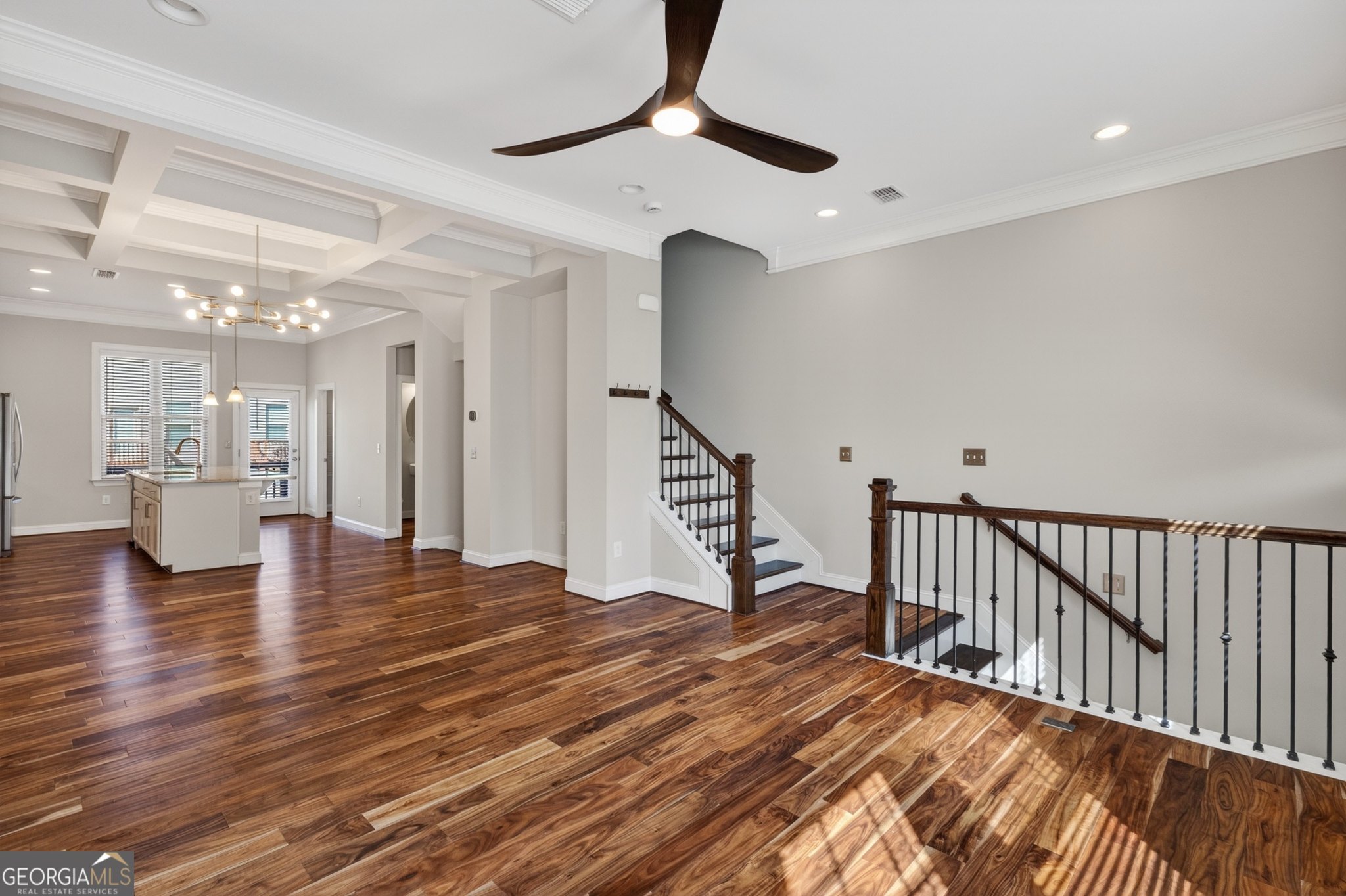 4290 Hadley Park Rd — photo 3