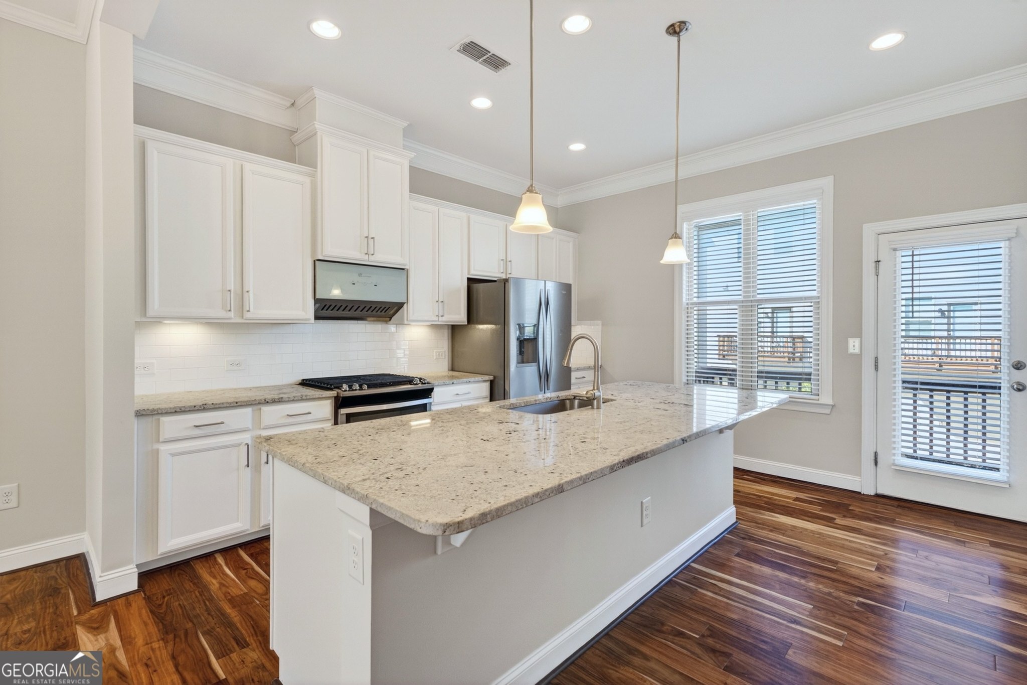 4290 Hadley Park Rd — photo 8