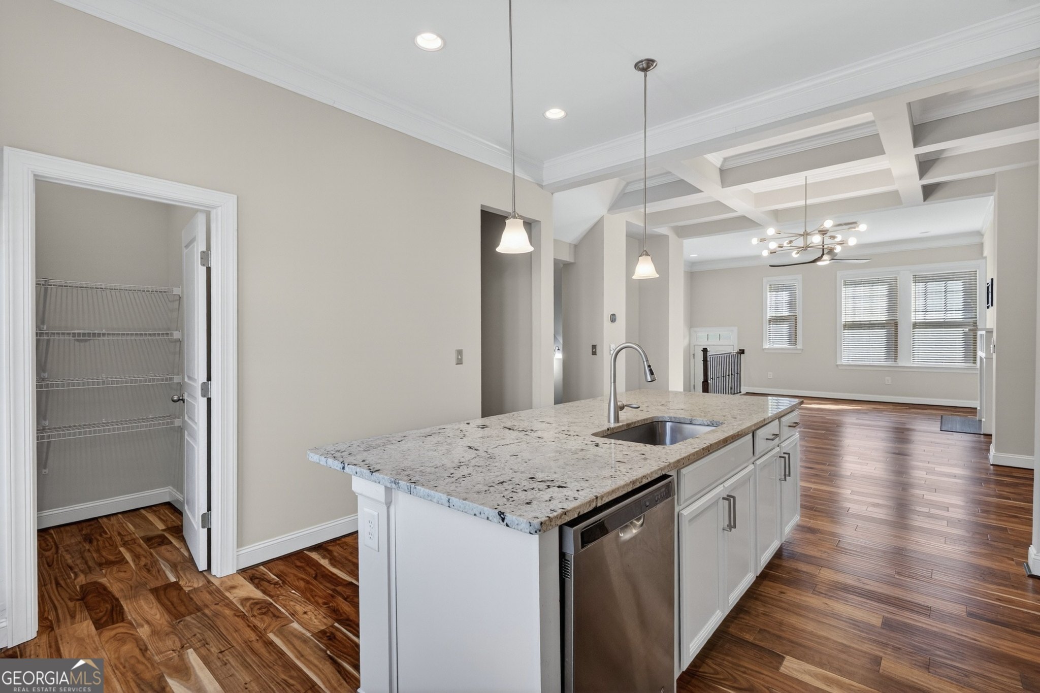 4290 Hadley Park Rd — photo 10