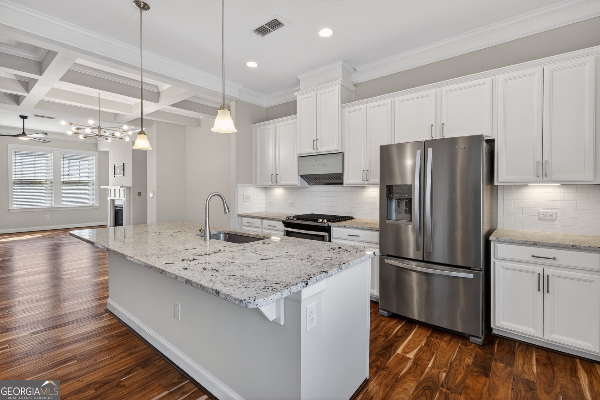 4290 Hadley Park Rd — photo 9