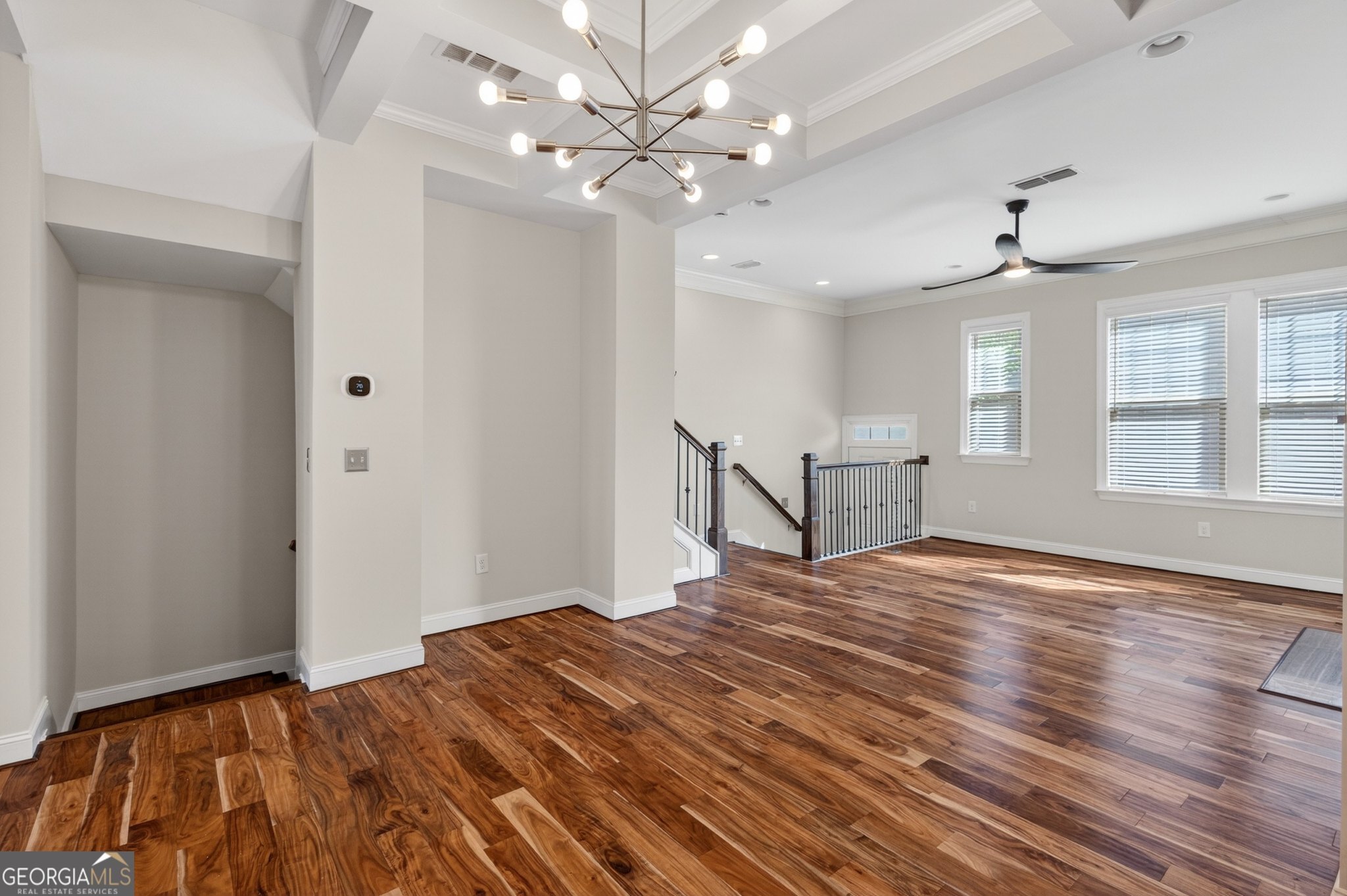 4290 Hadley Park Rd — photo 6