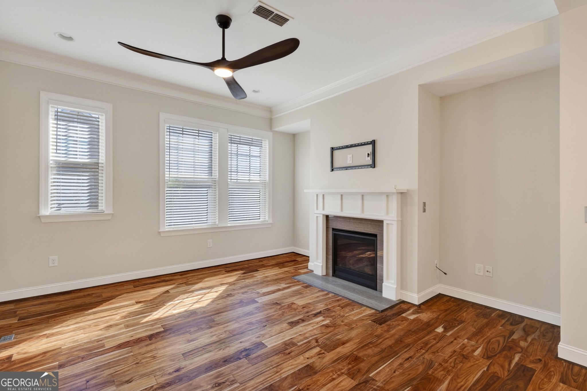 4290 Hadley Park Rd — photo 4