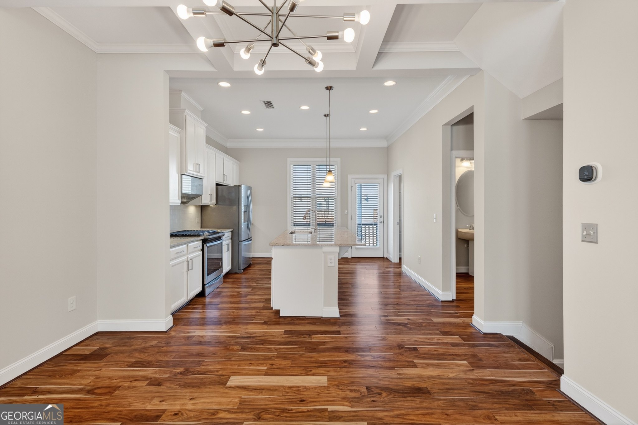 4290 Hadley Park Rd — photo 5