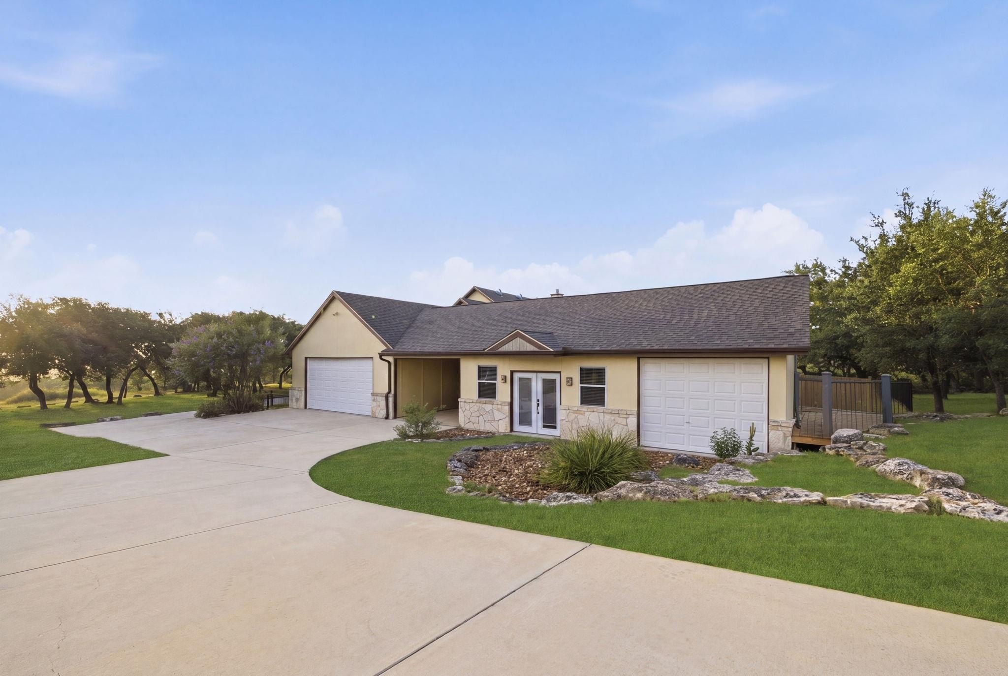 271 Rollin N Ranch Rd — photo 8