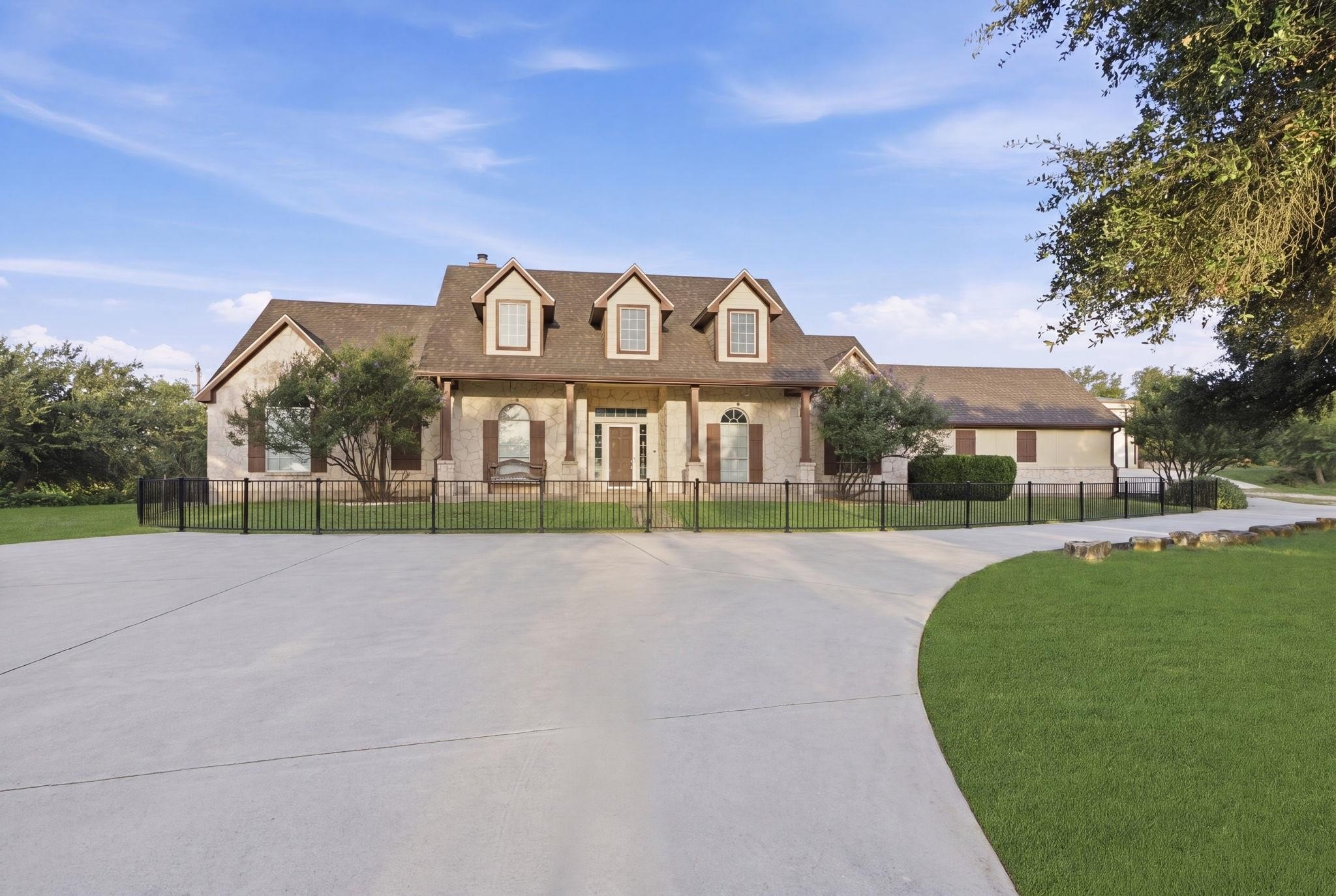 271 Rollin N Ranch Rd — photo 6