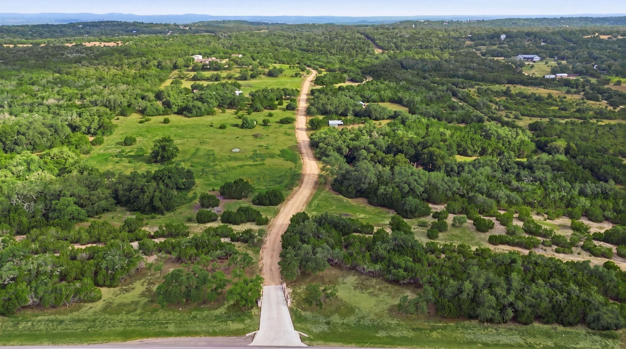 271 Rollin N Ranch Rd — photo 3