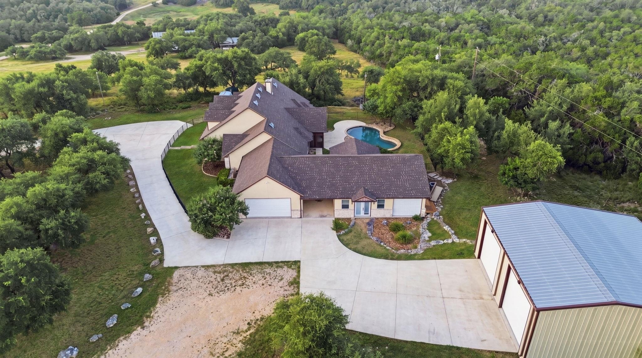 271 Rollin N Ranch Rd — photo 9