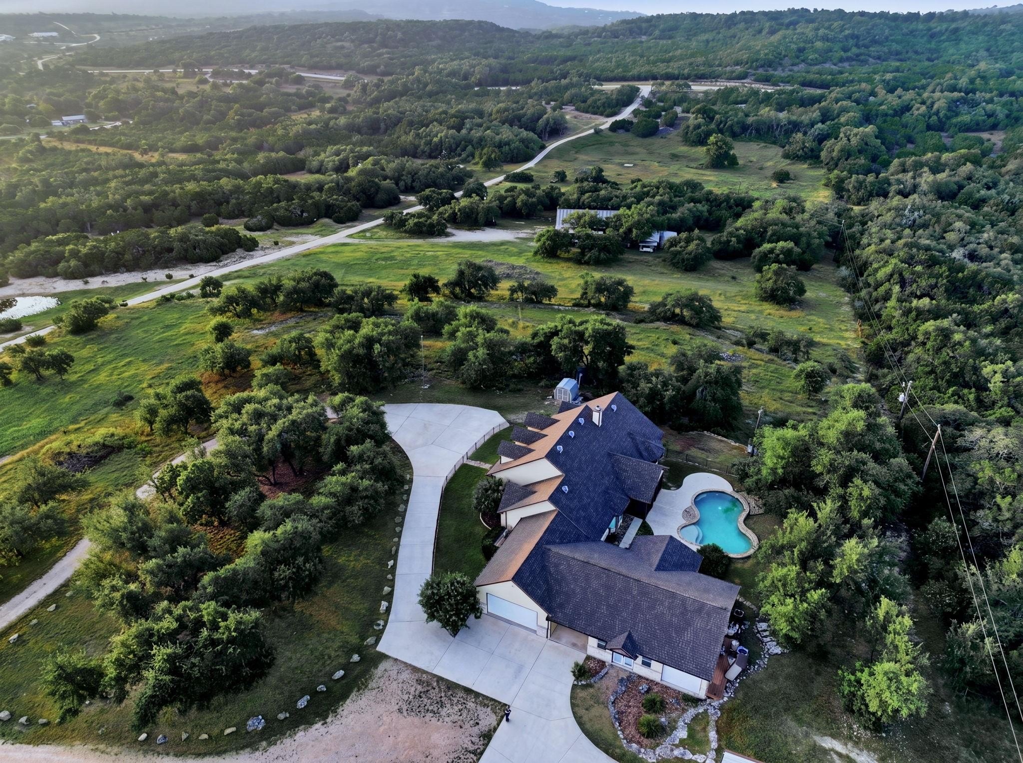 271 Rollin N Ranch Rd — photo 10