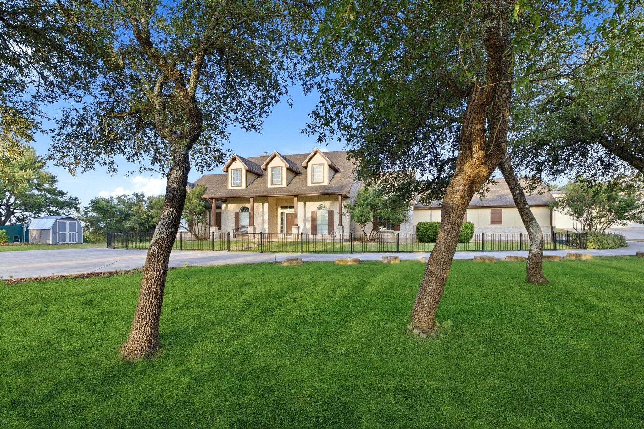 271 Rollin N Ranch Rd — photo 5