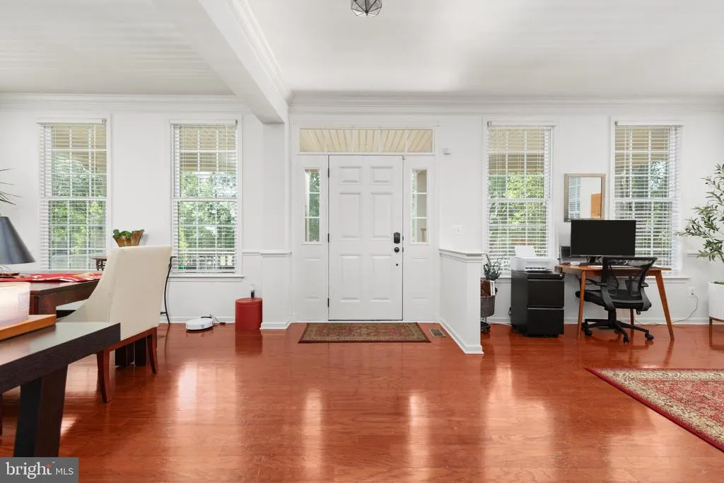 15610 Admiral Baker Circle — photo 2