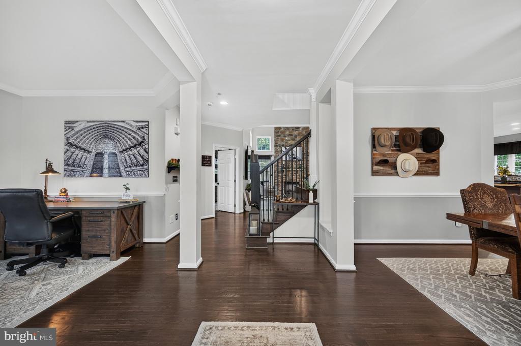 8358 Mineral Springs Drive — photo 8