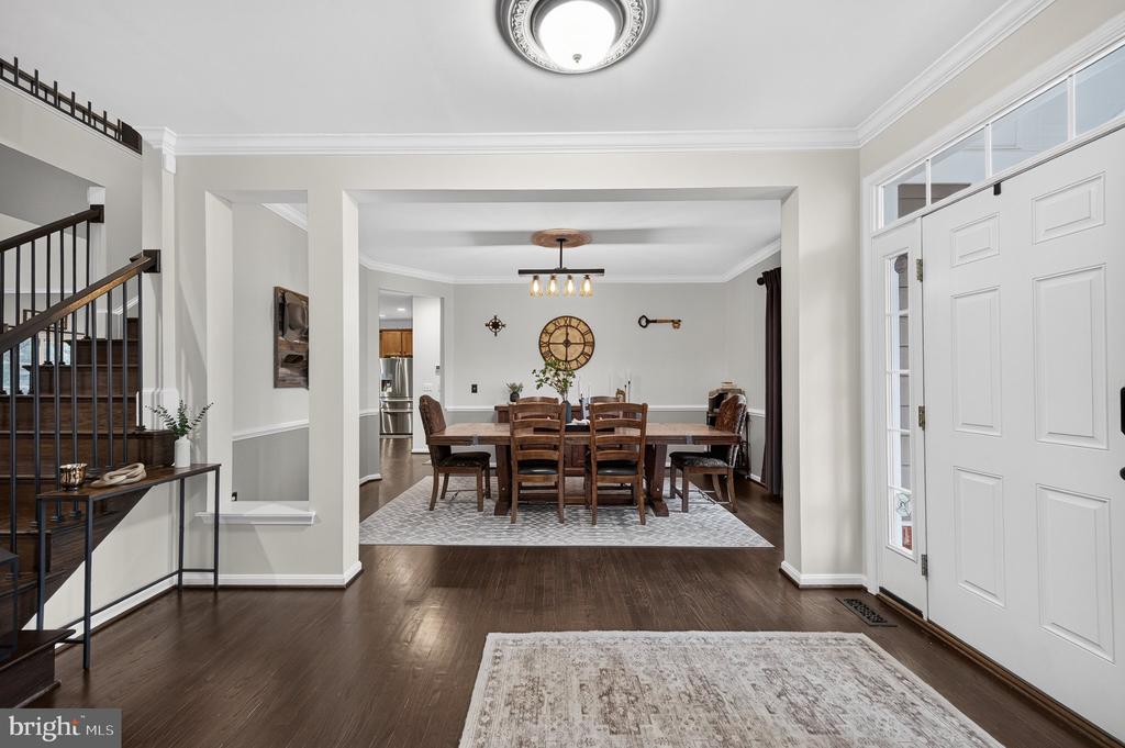 8358 Mineral Springs Drive — photo 13