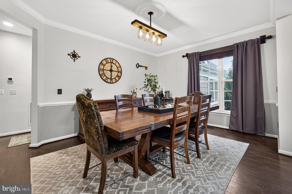 8358 Mineral Springs Drive — photo 14