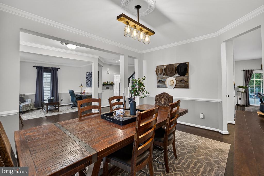 8358 Mineral Springs Drive — photo 16