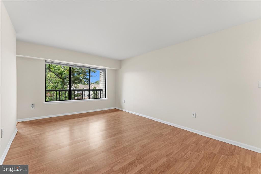 8383 Buttress Lane # 302 — photo 3