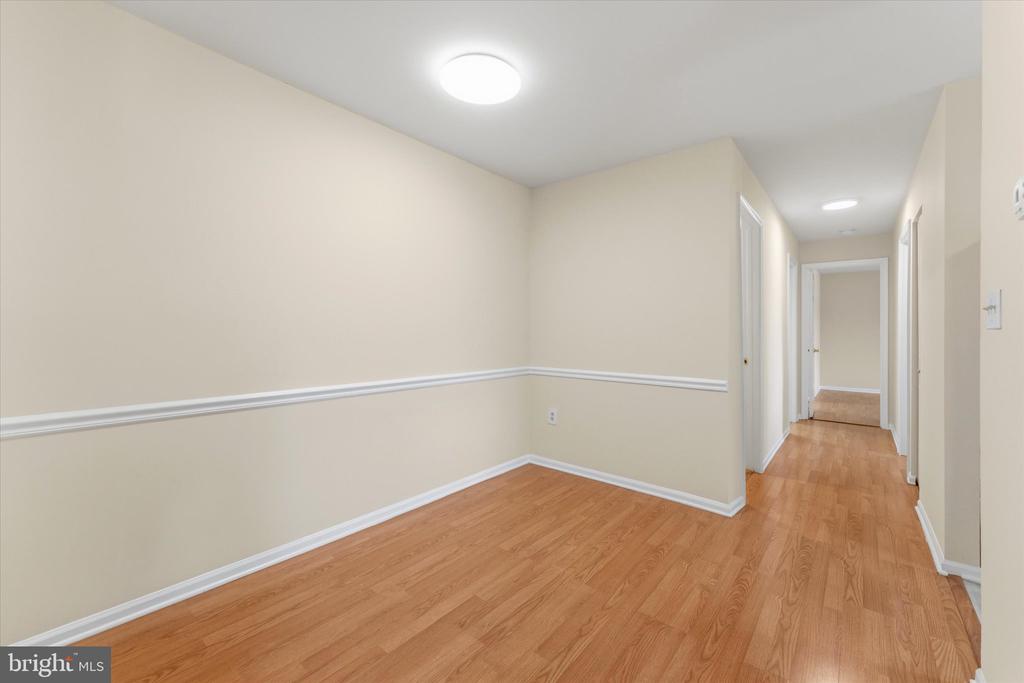 8383 Buttress Lane # 302 — photo 9