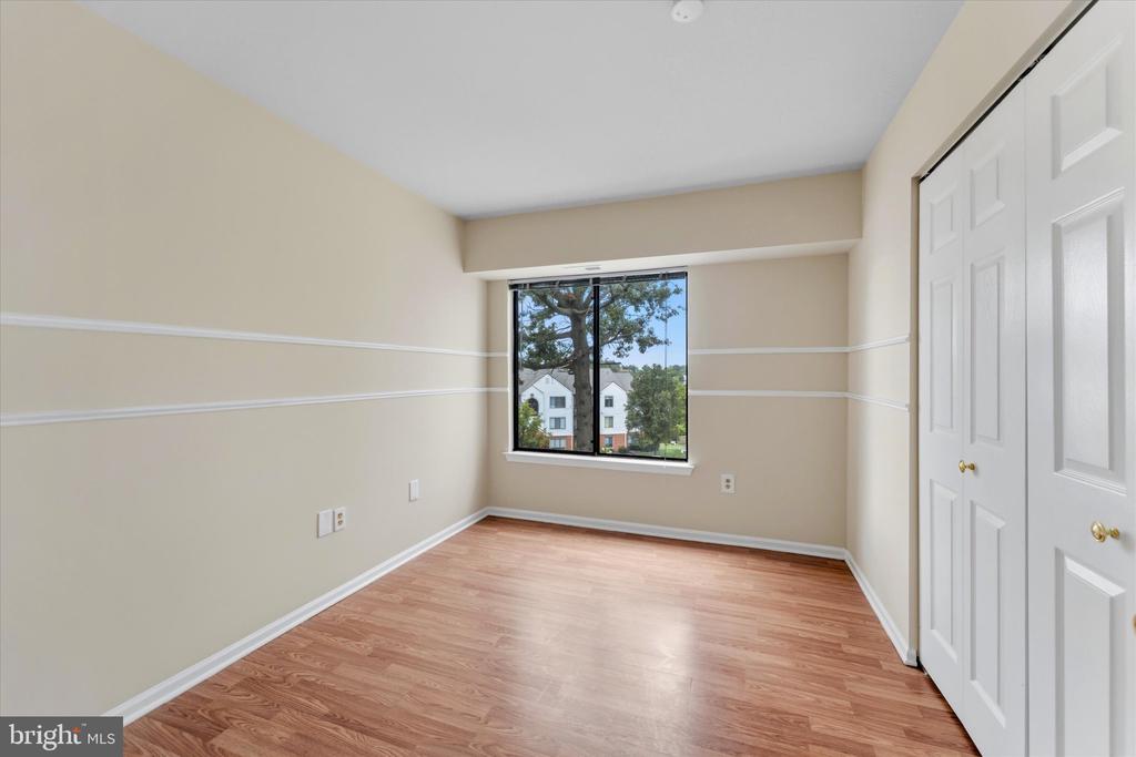 8383 Buttress Lane # 302 — photo 10