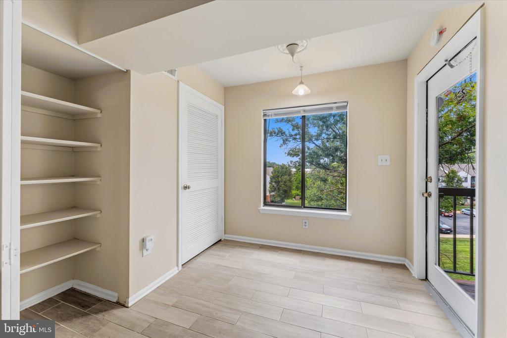 8383 Buttress Lane # 302 — photo 8