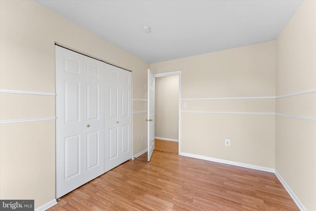 8383 Buttress Lane # 302 — photo 11