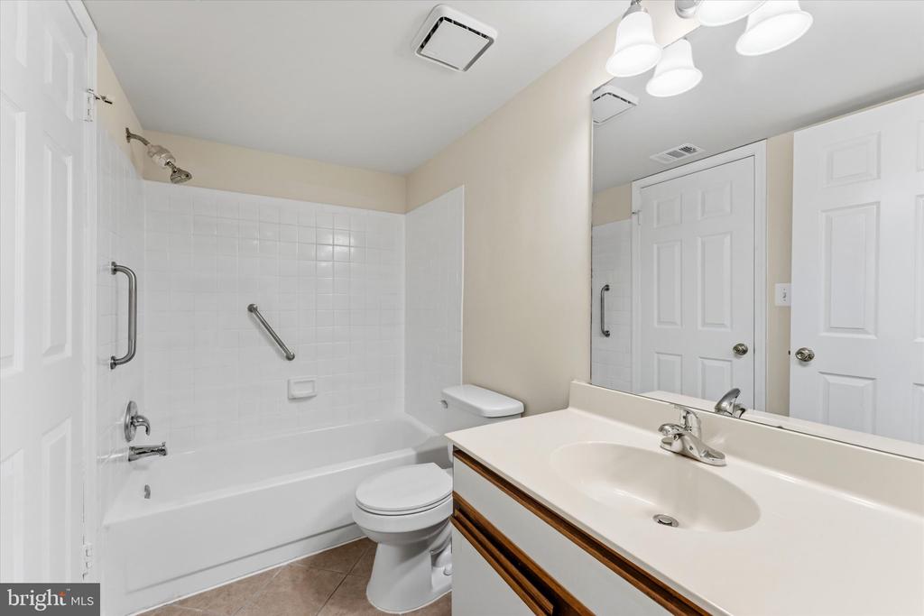 8383 Buttress Lane # 302 — photo 12