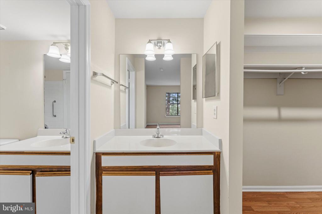 8383 Buttress Lane # 302 — photo 13