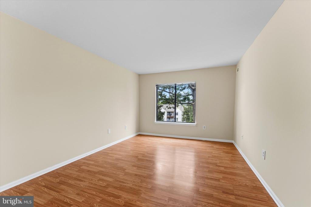 8383 Buttress Lane # 302 — photo 14
