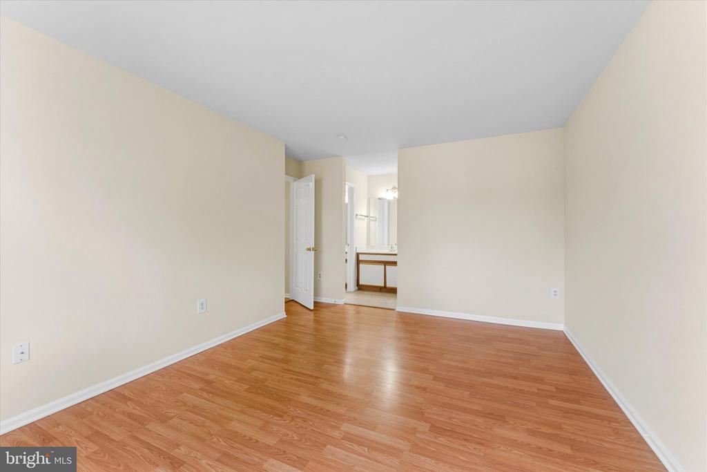 8383 Buttress Lane # 302 — photo 15