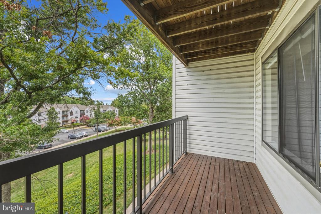 8383 Buttress Lane # 302 — photo 17