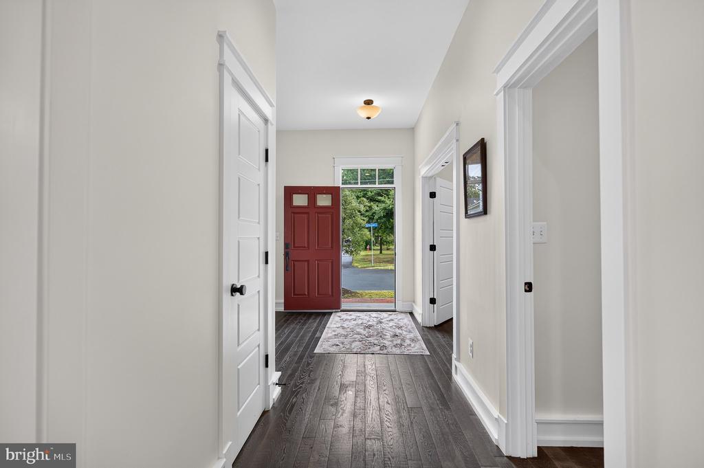643 Jefferson Street — photo 5